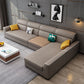 37.40 "H SOFFICATION CONtemporaine SOFA