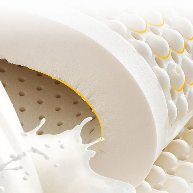 現代オレンジソファフェイクレザータキシードアームソファとアパート用の枕