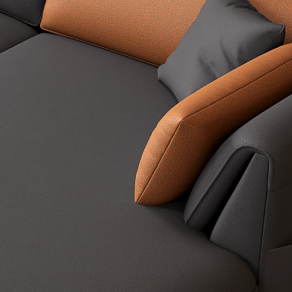 FAUX CUIR SOFFALE DU CONSTAGE AVET