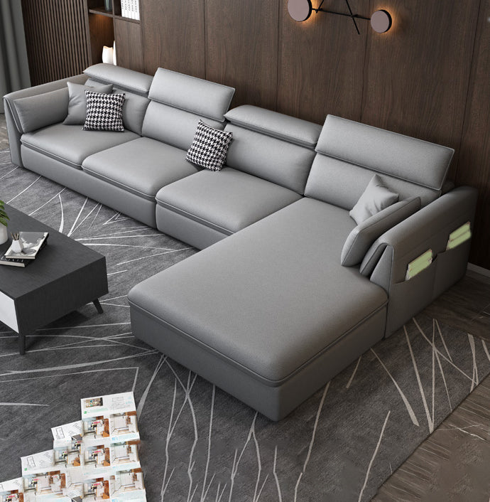 FAUX CUIR SOFFALE DU CONSTAGE AVET