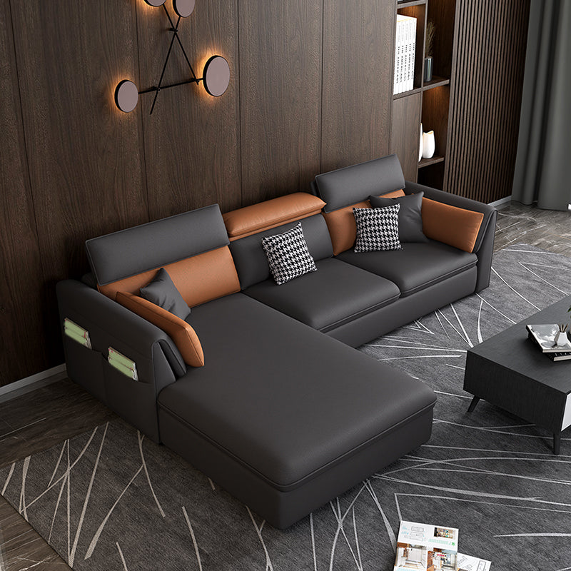 FAUX CUIR SOFFALE DU CONSTAGE AVET