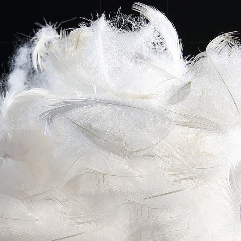 現代的なフェイクレザーリビングルーム用の髪のピン脚ソファソファソファー