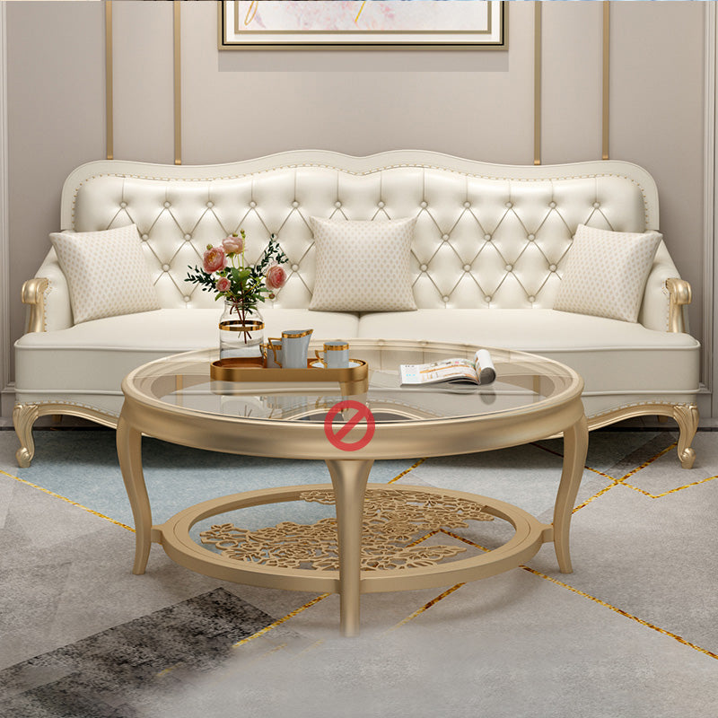 38" High Sofa Charles Of London Arm Sofa with Tufted Split-Back for Living Room 3-Seater Sofa Nappa Clearhalo 'furn' 'furn_sofas' 'Furniture' 'Living Room Furniture' 'Sofa' 'sofas' 7071712