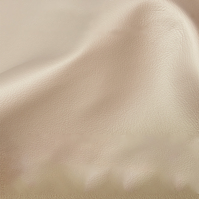 38" High Sofa Charles Of London Arm Sofa with Tufted Split-Back for Living Room Clearhalo 'furn' 'furn_sofas' 'Furniture' 'Living Room Furniture' 'Sofa' 'sofas' 7071718