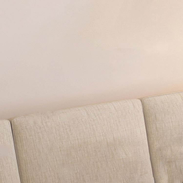 36,6 "H siège oreiller top top canapé tropical pour le salon