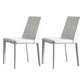 Nordic Style Dining Room Set 1