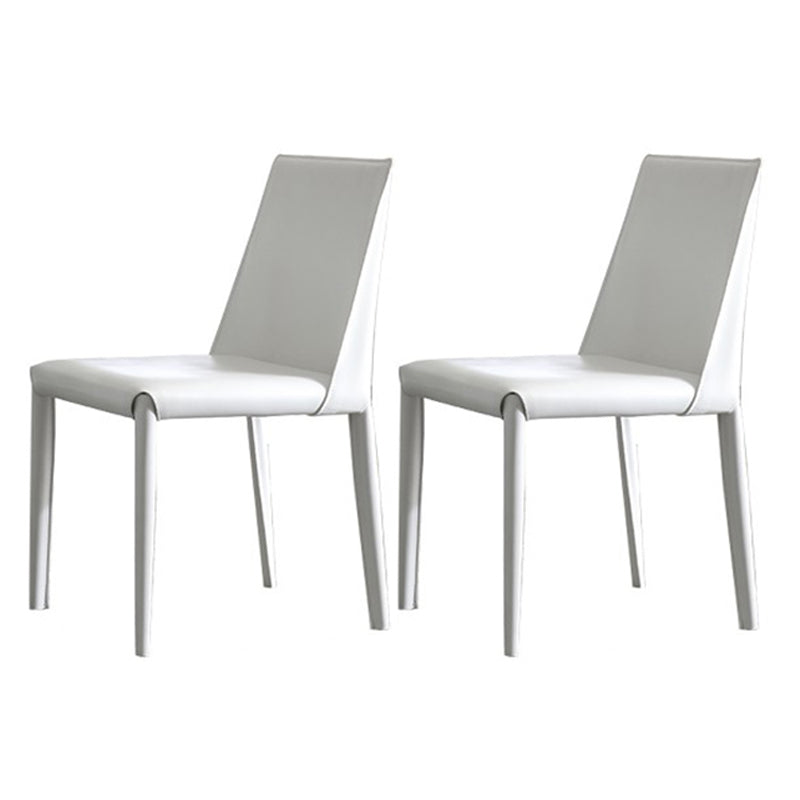 Nordic Style Dining Room Set 1