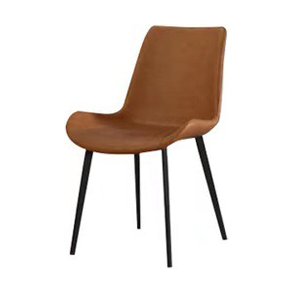 Muebles de piedra de cocina nórdicos 1/5/7 PCS Altura estándar COMINACIÓN CORCES