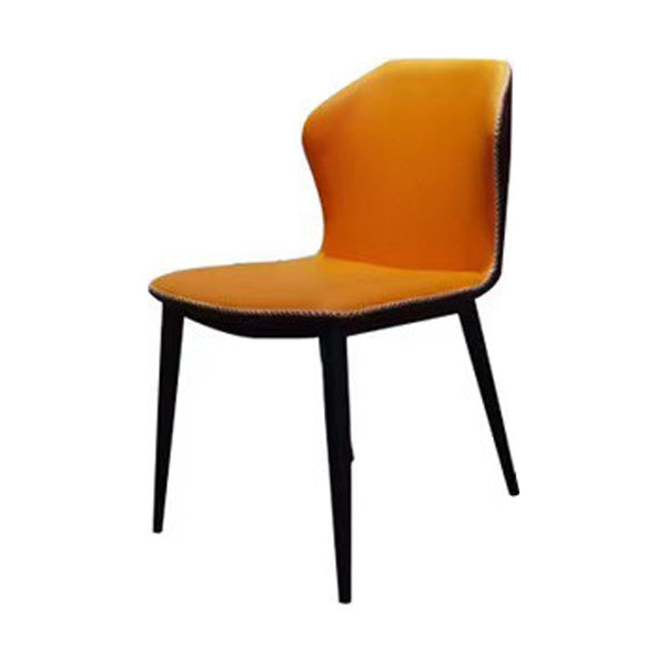 Muebles de piedra de cocina nórdicos 1/5/7 PCS Altura estándar COMINACIÓN CORCES