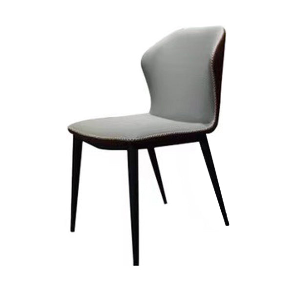 Muebles de piedra de cocina nórdicos 1/5/7 PCS Altura estándar COMINACIÓN CORCES