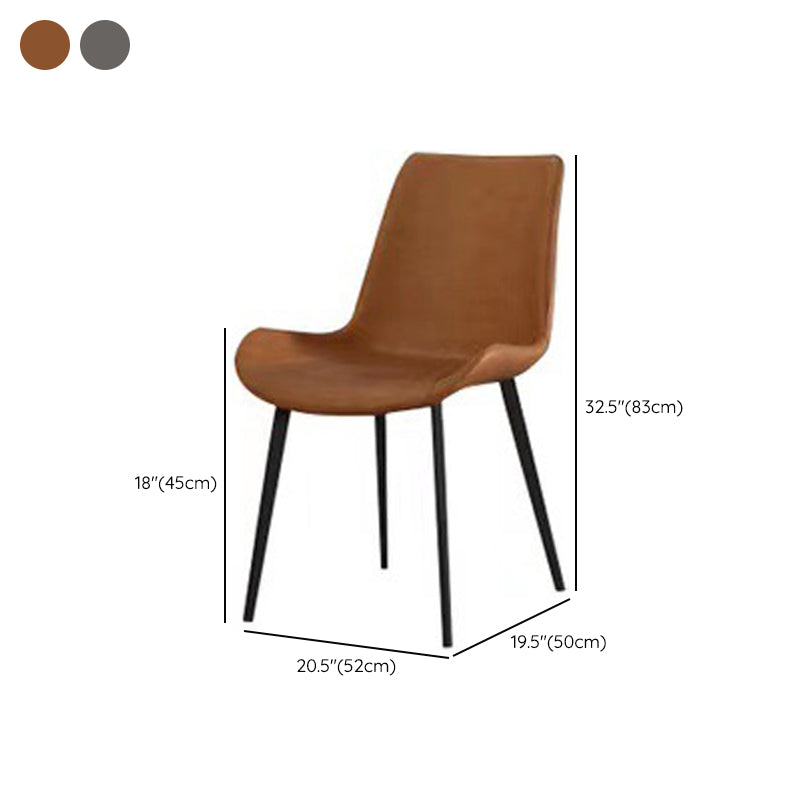 Muebles de piedra de cocina nórdicos 1/5/7 PCS Altura estándar COMINACIÓN CORCES