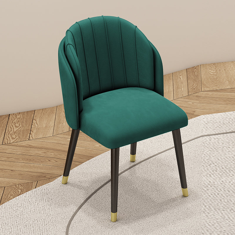 Tavolo da pranzo glam in pietra rotonda 1/7 pezzi set da pranzo per sala da pranzo