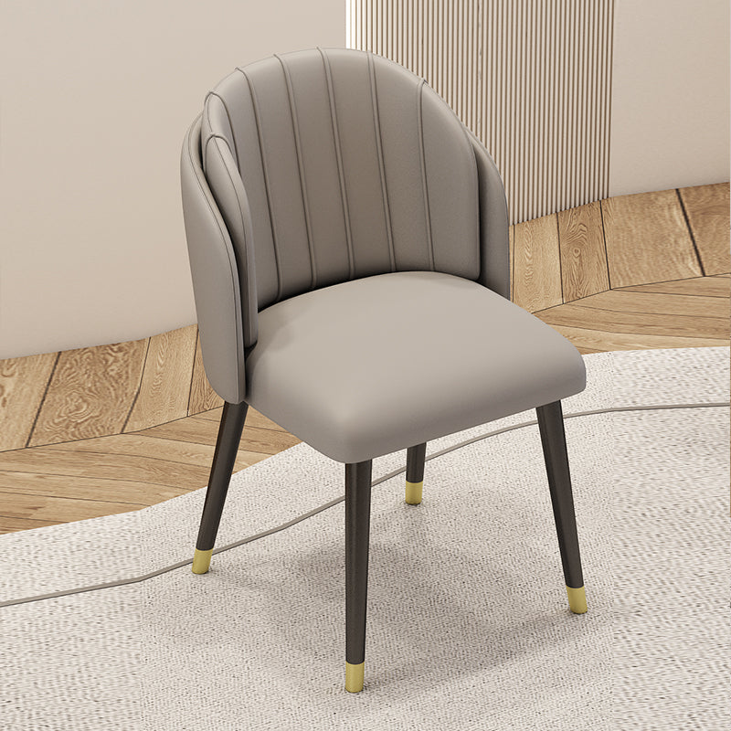 Tavolo da pranzo glam in pietra rotonda 1/7 pezzi set da pranzo per sala da pranzo