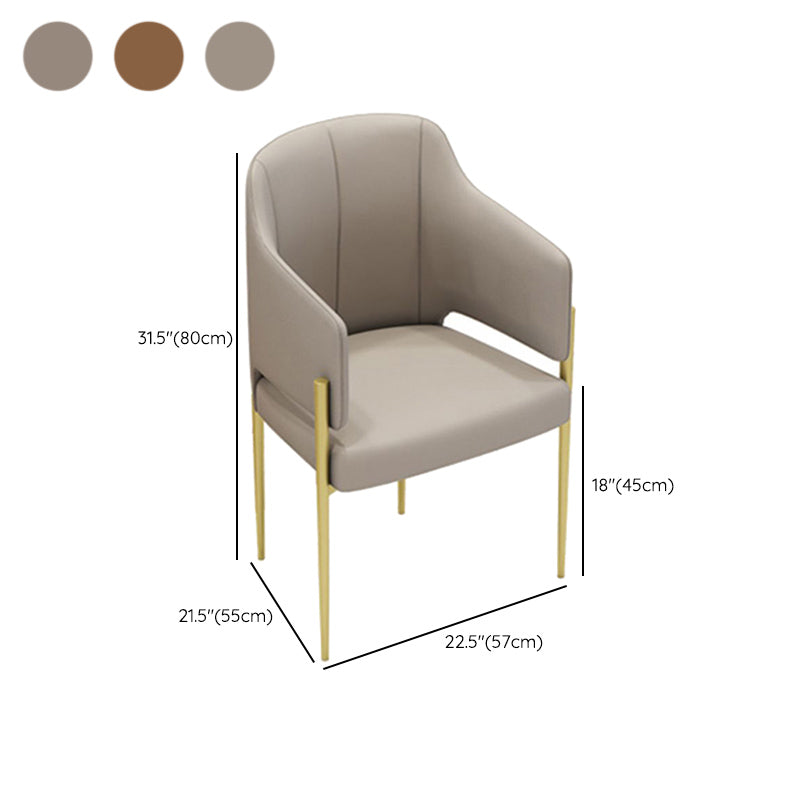 Tavolo da pranzo glam in pietra rotonda 1/7 pezzi set da pranzo per sala da pranzo