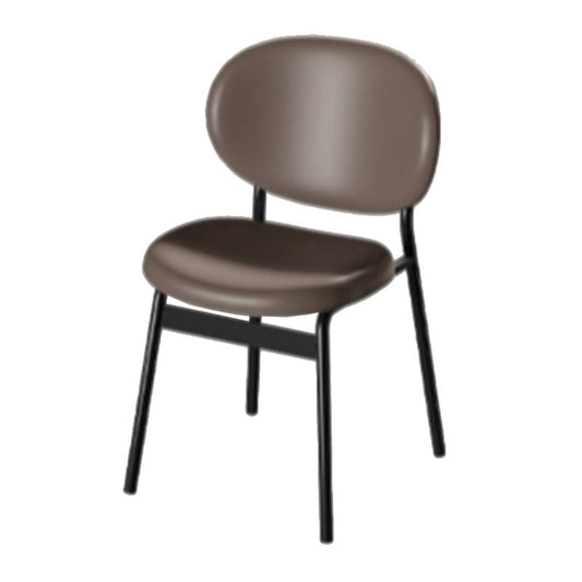 Mesa de comedor de piedra rectangular moderna 1/4/5 piezas de comedor juego para comedor