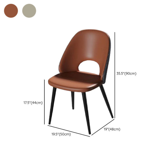 Mesa de comedor de piedra rectangular moderna 1/4/5 piezas de comedor juego para comedor