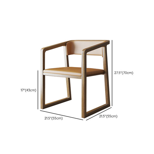 Mobili moderni mobili in legno 1/3/4/5 pezzi set da tavolo da pranzo in altezza standard
