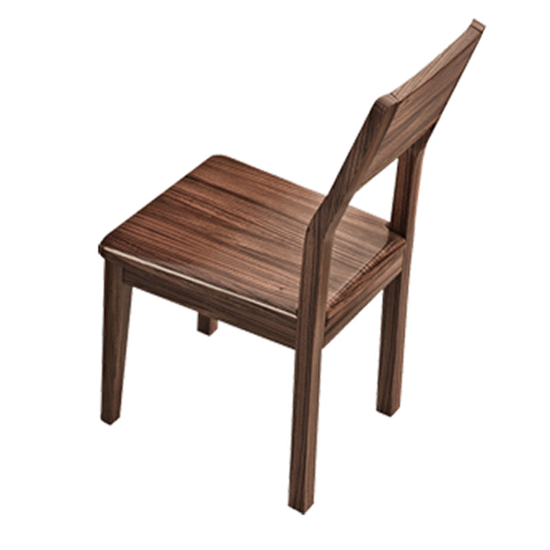 コンテンポラリーダイニングセット1/7 PCS標準の高さのダイニングセットセルフ保存の葉