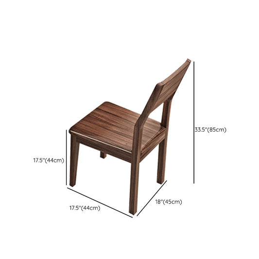 Set da pranzo contemporaneo 1/7 pezzi set da pranzo in altezza standard con foglie auto -conservazione