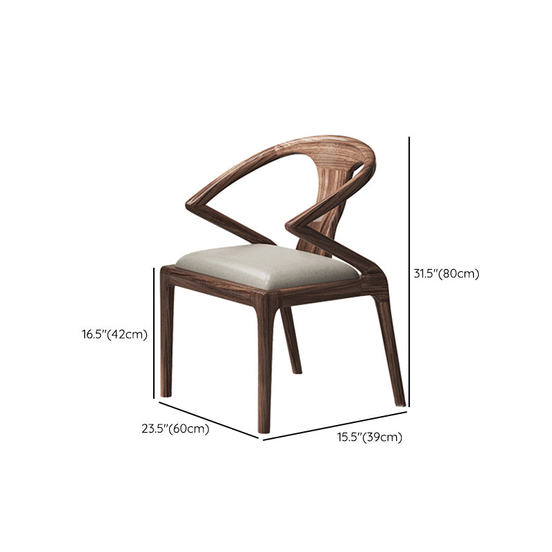 Modern Stone Furniture 1/5/7 Pcs Standard Height Dining Sets with Self Storing Leaves Clearhalo 'Dining Room Sets' 'Dining Tables & Seating' 'dining_room_set' 'furn' 'furn_dining_room_set' 'Furniture' 'Kitchen & Dining Furniture' 7075862