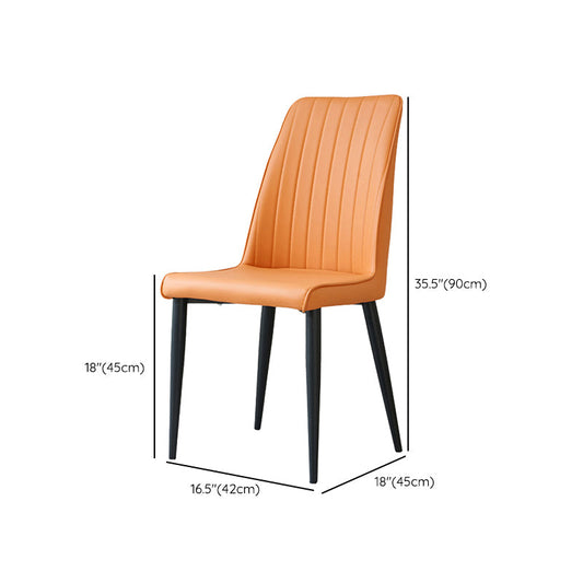 Set di tavoli da pranzo in pietra bianca moderna 1/4/5/7 PCs Set di mobili per sala da pranzo in altezza standard