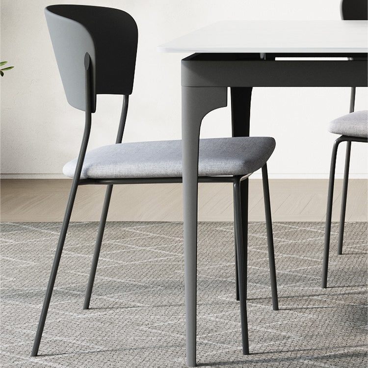 Pièces modernes 1/2/5/7/9