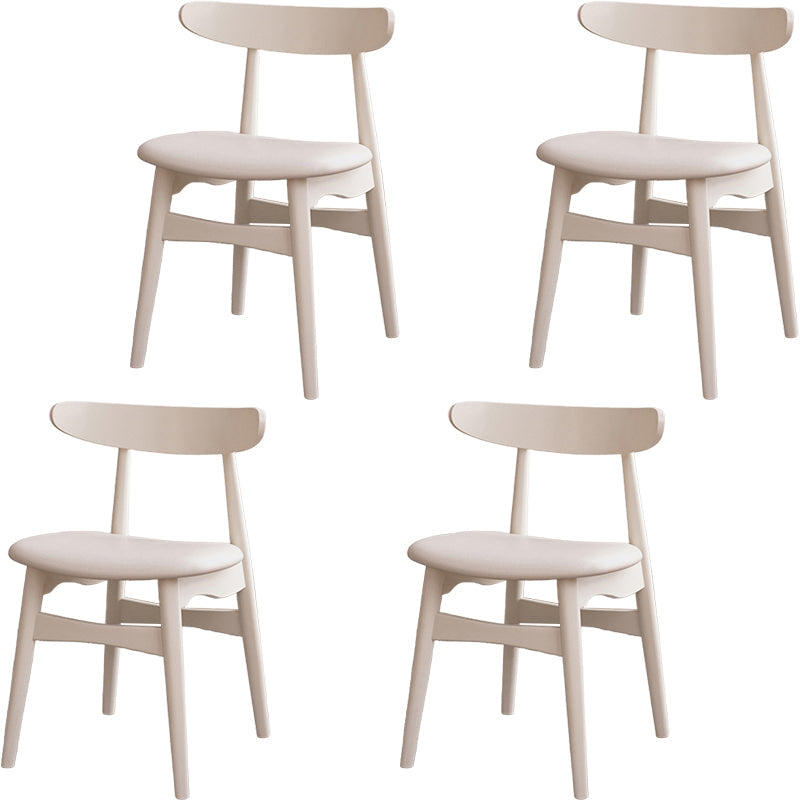 Stile moderno 1/4/5/7 pezzi sala da pranzo tavolo mobili in pietra rettangolo in bianco