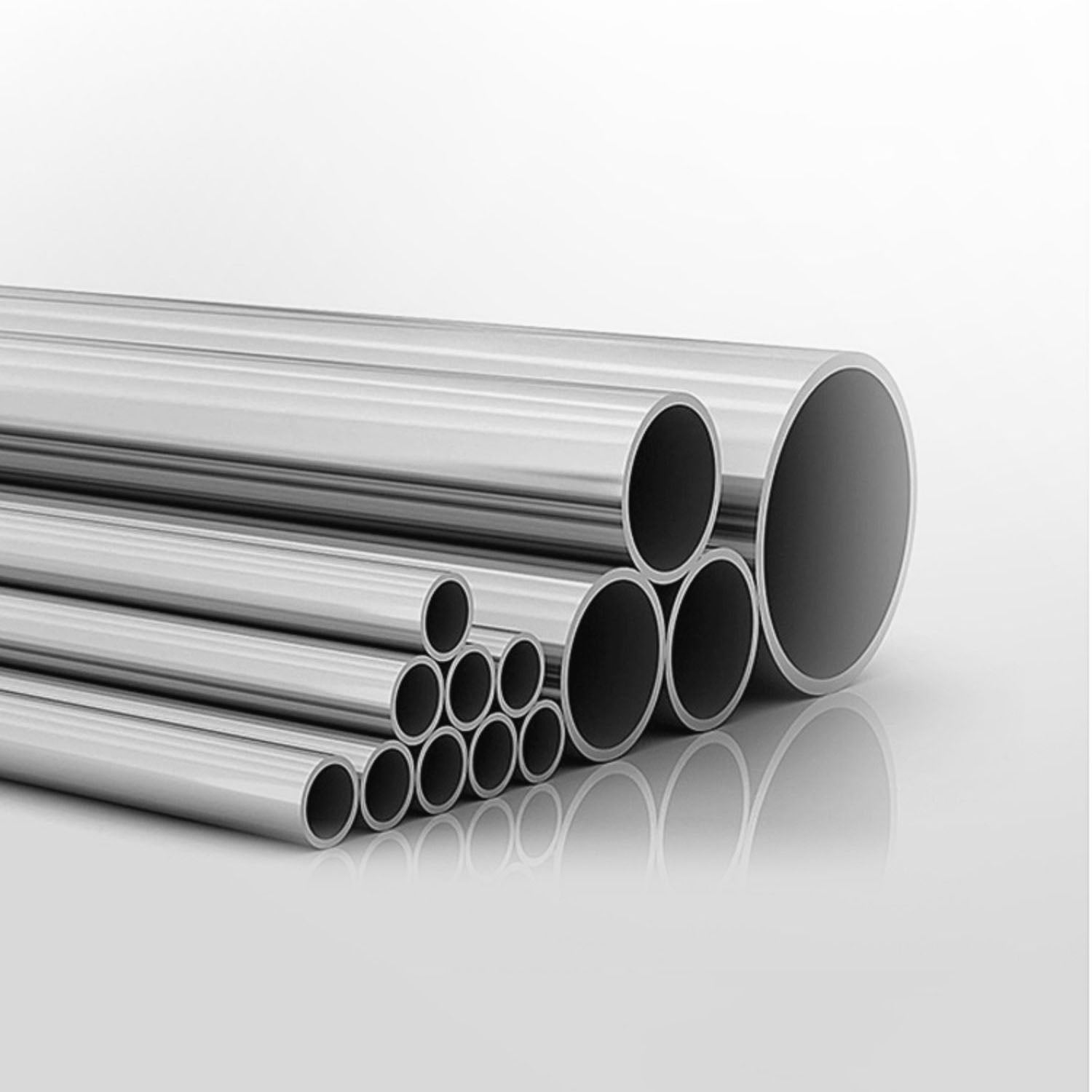 Office Metal Cabinet Modern Locking Drawers File Cabinet with Castors Clearhalo 'Filing Cabinets' 'filling_cabinets' 'furn' 'furn_filling_cabinets' 'Furniture' 'Office Furniture' 7087175