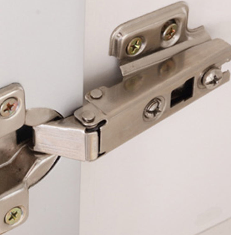 Archivo contemporáneo de archivos de madera de ingeniería vertical