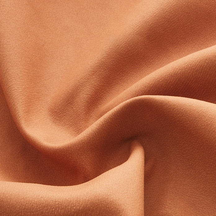 Chaise inclinable couleur inclinable à cadre métallique en cuir faux en cuir avec repose-pieds