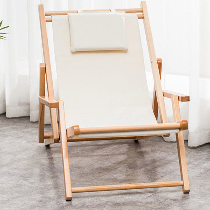 STRADUTA IN LEGNO CONTEMPOURANTE STANDARD CHECCLINE PEDCHE CHE