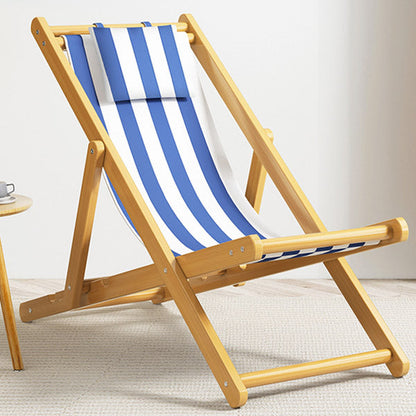 STRADUTA IN LEGNO CONTEMPOURANTE STANDARD CHECCLINE PEDCHE CHE