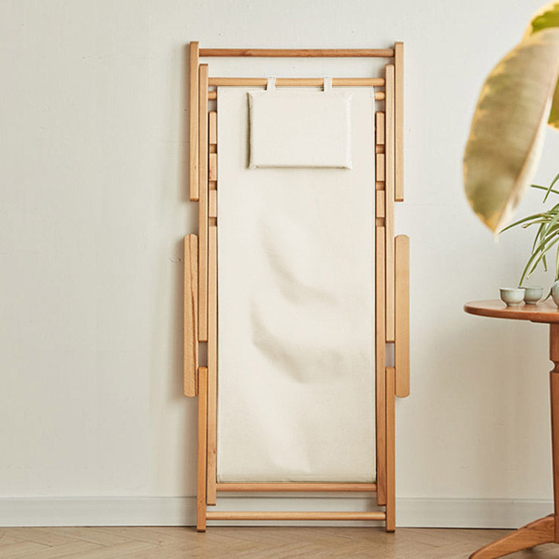 STRADUTA IN LEGNO CONTEMPOURANTE STANDARD CHECCLINE PEDCHE CHE