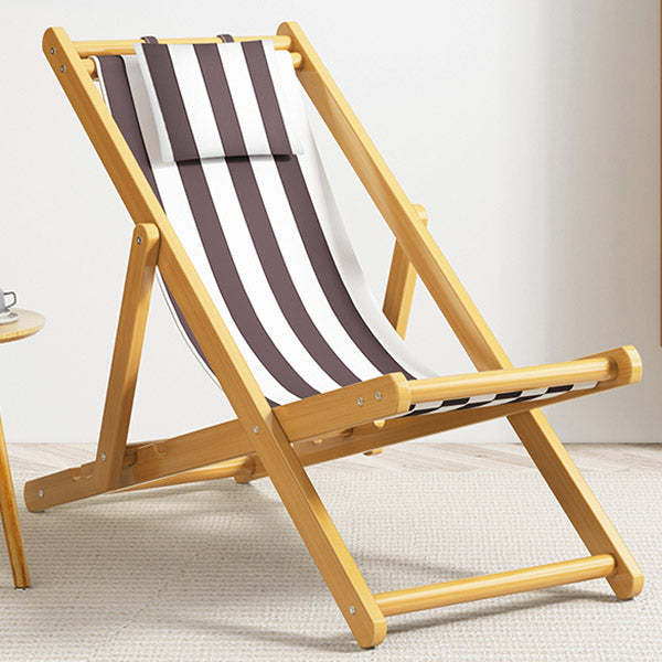 STRADUTA IN LEGNO CONTEMPOURANTE STANDARD CHECCLINE PEDCHE CHE