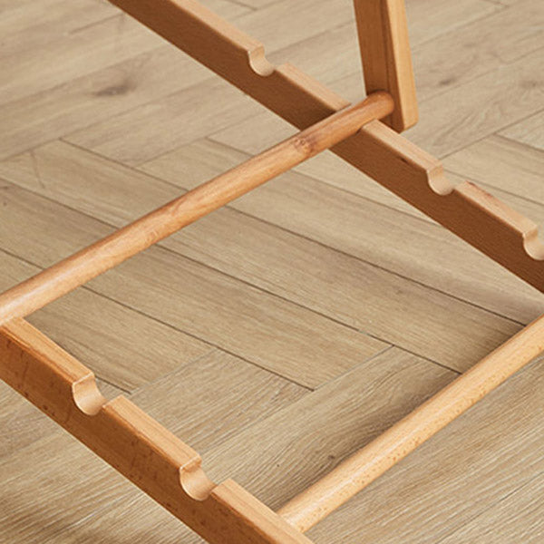 STRADUTA IN LEGNO CONTEMPOURANTE STANDARD CHECCLINE PEDCHE CHE