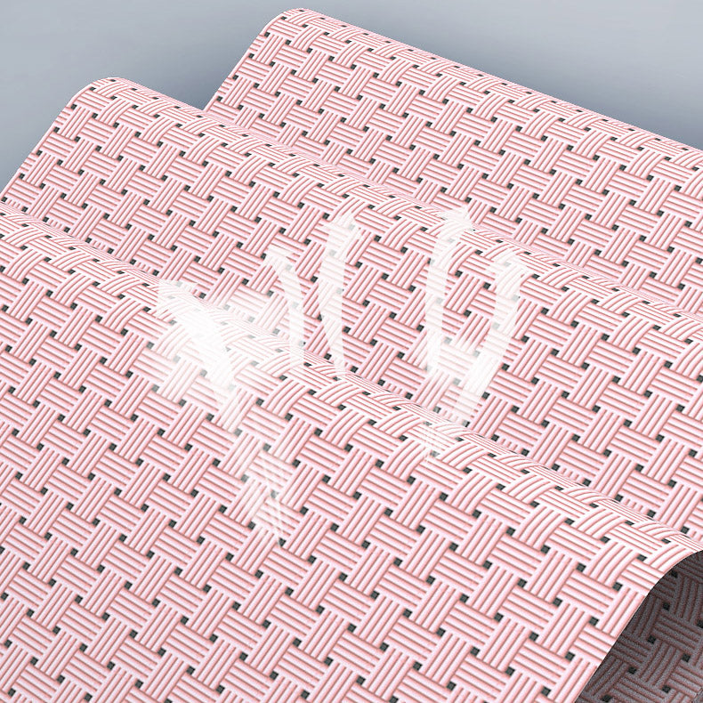 Metal Recliner Chair Modern Standard (No Motion) Standard Recliner Clearhalo 'Chairs & Seating' 'furn' 'furn_recliners' 'Furniture' 'Living Room Furniture' 'Recliners' 7091280