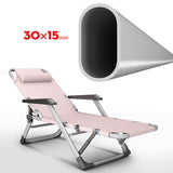 Metal Recliner Chair Modern Standard (No Motion) Standard Recliner Clearhalo 'Chairs & Seating' 'furn' 'furn_recliners' 'Furniture' 'Living Room Furniture' 'Recliners' 7091283