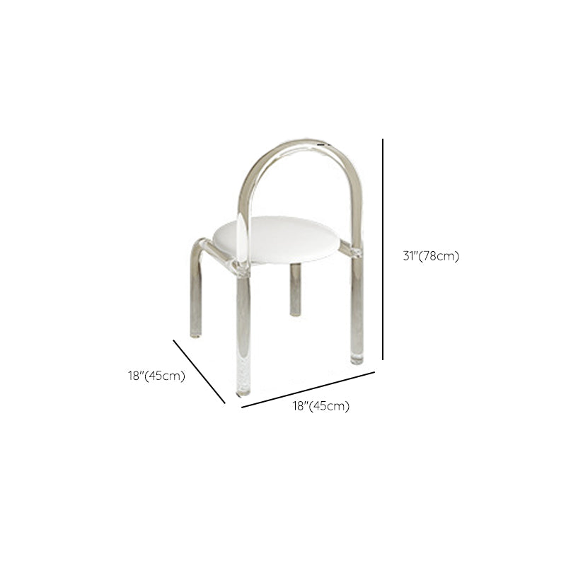 Moderne beleuchtete Spiegel Waschtische Schlafzimmer Make -up Eitelkeitstisch Tisch mit Schublade