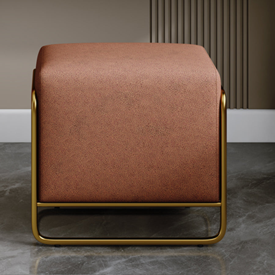 Tavolo da toeletta da toeletta da scrivania per trucco in legno massiccio set di sgabelli da toeletta