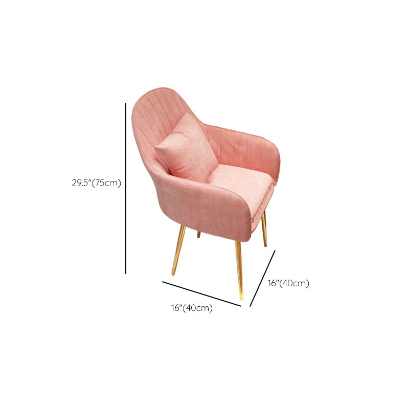 Wooden Makeup Vanity Desk Lighted Mirror Dressing Table Stool Set with Drawer