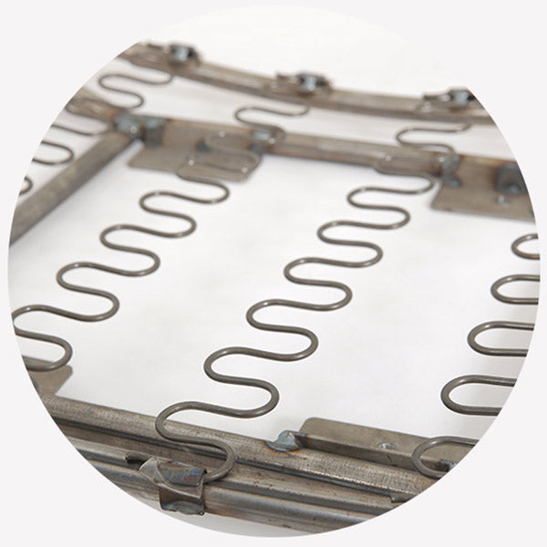 Recliner standard di colore solido 31,49 "sedia a reclinabile larga con ottomana