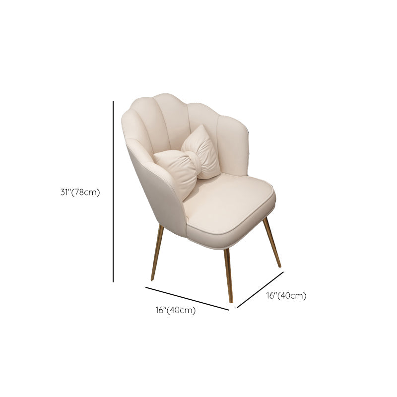 Solid Wood Makeup Vanity Desk Lighted Mirror Makeup Vanity Set with Drawer