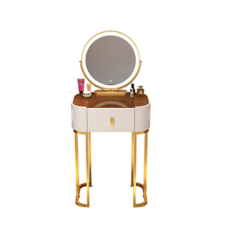 Top Top Top Top Vanity Distanne Disk Destino da letto Schibini con cassetto