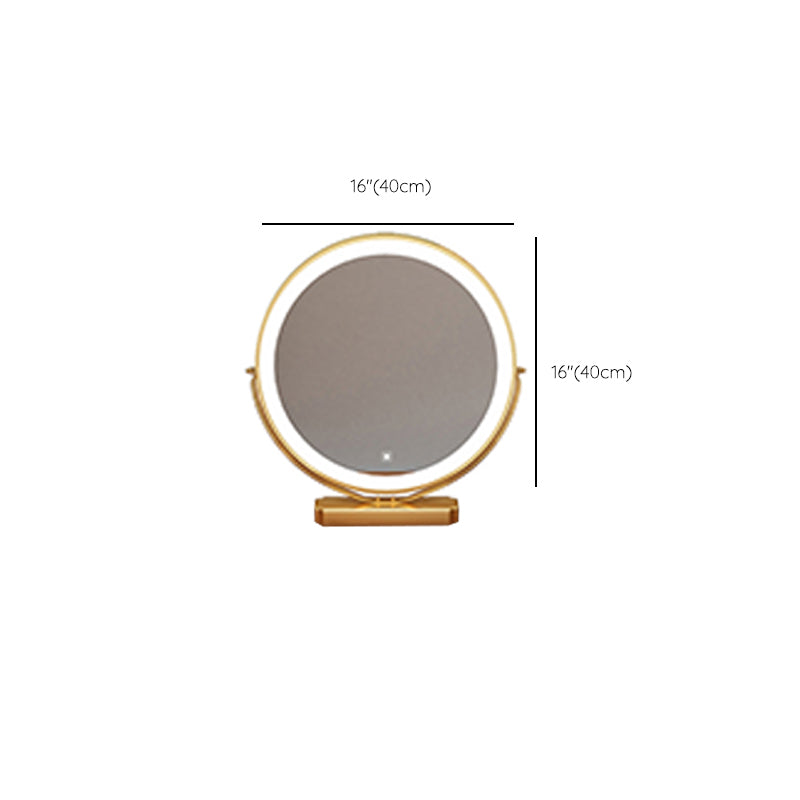 Top Top Top Top Vanity Distanne Disk Destino da letto Schibini con cassetto