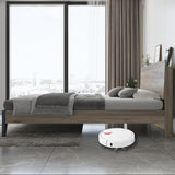 MODERNO MODERNO IN LEGNO STRADA MATERVO A BETTO STANDARGE INCRESSO CARUMATO DELLA CONTENI