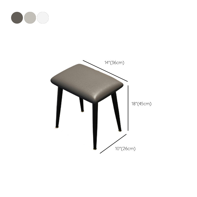 Glam Mirrored Glass Vanity Desk 3 Drawer Vanity Dressing Table Clearhalo 'Bedroom Furniture' 'furn' 'furn_makeup_vanities' 'Furniture' 'Makeup Vanities' 'makeup_vanities' 7092089