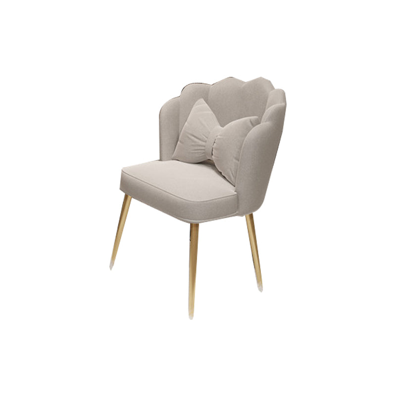 Wooden Makeup Vanity Desk Removable Lighted Mirror Vanity Dressing Table Set