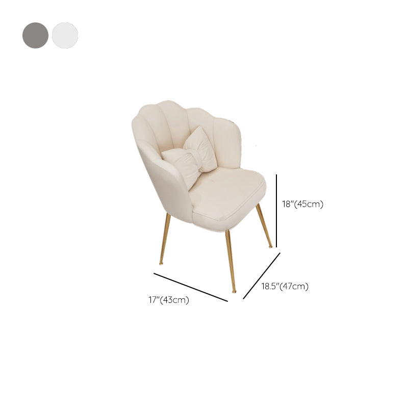 Set di vanity set di vanity set di vanity set di vanity set di vanity set di vanità con trucco a specchio illuminato