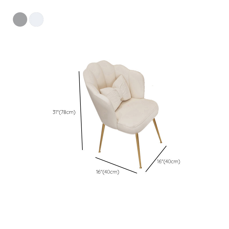 Descripción de tocador de maquillaje de pie Magno de espejo iluminado Conjunto de tocador con cajón