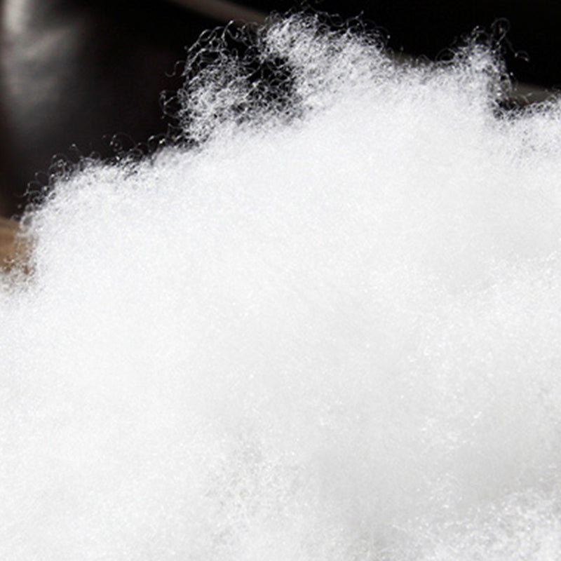 Posición de reclinación manual de manio reclinable Rocker Rocker Rocker Rocker